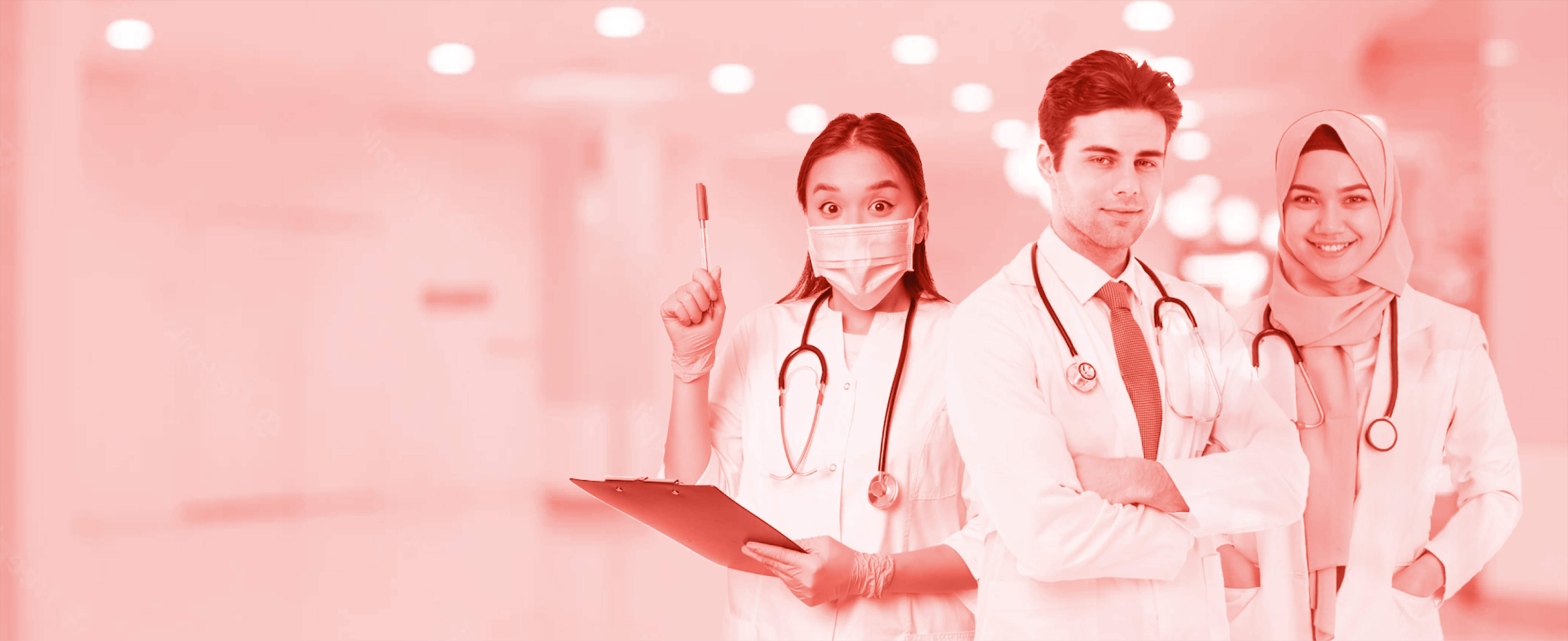 Career PT Endo Indonesia