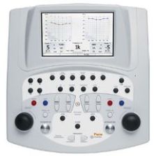 Audiometer