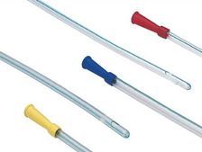 Nelaton Catheter