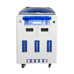 Endoscope Washer