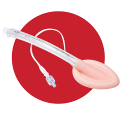 Laryngeal Mask Airway