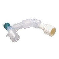 Catheter Mount