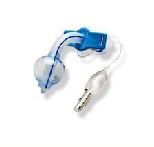 Tracheostomy Tube