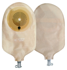 Urostomy Bag