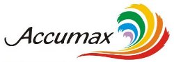 Mikropipet, Accumax Smart
