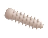 Ligafix Interference Screws