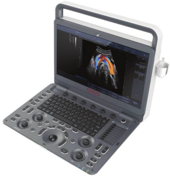 USG Color Doppler, ENDO EI.USGCD.2