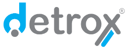 detrox
