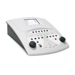 Audiometer, Inventis Bell Plus