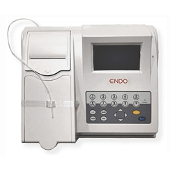 Chemistry Analyzer, ENDO EI.CA2