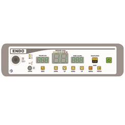 ENDO CO2 Insuffator EI.Lap.INS3