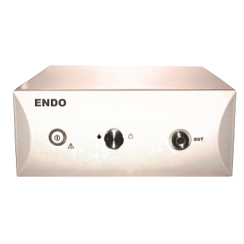 ENDO Cold Light Source, EI-LS