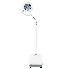 ENDO LED Examination Lamp EI.OL