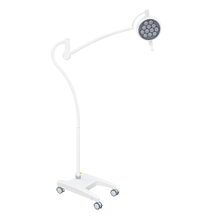 ENDO LED Examination Lamp EI.OL2