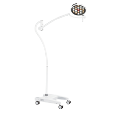 ENDO LED Examination Lamp EI.OL3