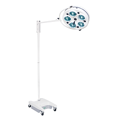 ENDO LED Examination Lamp EI.OL7