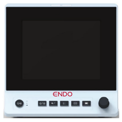 Patient Monitor, ENDO EI.PM8