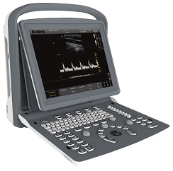 ENDO USG, Ultrasound Diagnostic System EI.USGBW