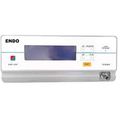 ENDO CO2 Insufflator EI.Lap.INS2