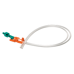 Suction Catheter