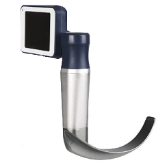 ENDO Portable Video Laryngoscope EI.VL