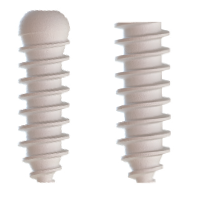 Ligafix Interference Screws