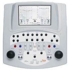 Audiometer, Inventis Piano Plus VRA