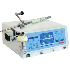 ENDO Pneumatic & Ultrasound Lithotriptor, ENDO.PUL