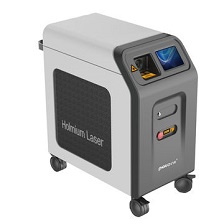 Holmium Therapeutic Equipment (HZ-E)