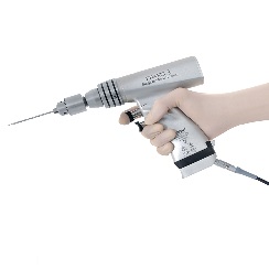 Surgical Motor Handpiece