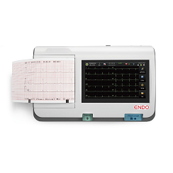 ENDO EI.TC.ECG3