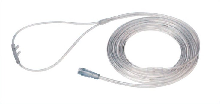 Nasal Cannula