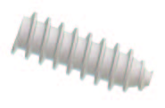 Ligafix Interference Screws