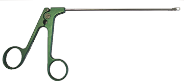 Instruments for Ligament Reconstruction