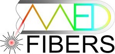 Holmium Laser Fibers