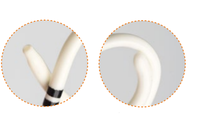Ureteral Stent