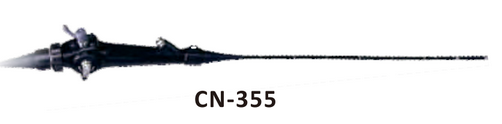Flexible Video Cystonephroscope & Ureteroneroscope