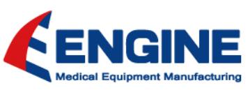 EG ENERGY Ultrasonic Surgical System