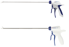 EG ENERGY Ultrasonic Surgical System