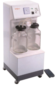 ENDO Suction Pump EI.SC2