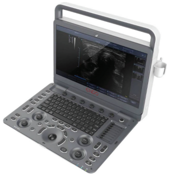 ENDO USG, Ultrasound Diagnostic System EI.USGBW.1