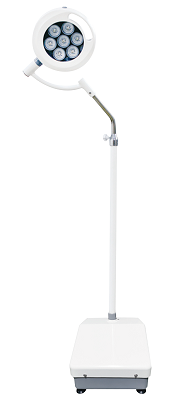 ENDO LED Examination Lamp EI.OL