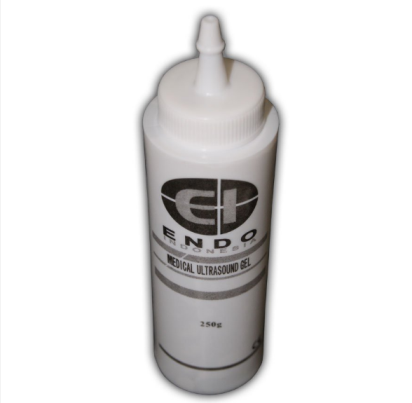 USG Gel 250 ml